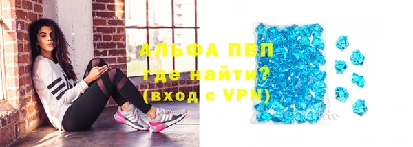 гидра Верея