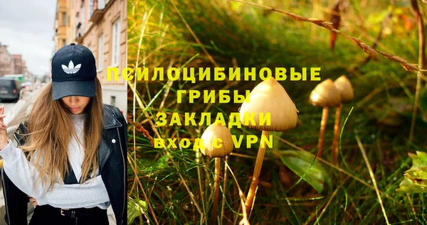 ALPHA-PVP Верхнеуральск