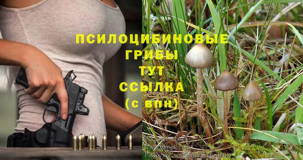 ALPHA-PVP Верхнеуральск