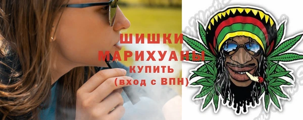 PSILOCYBIN Протвино